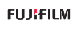 FUJIFILM INDONESIA